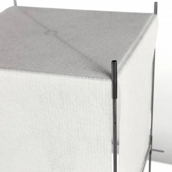 Hollands Licht vloerlamp Lotek classic - classic