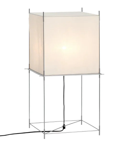 Hollands Licht vloerlamp Lotek classic - classic