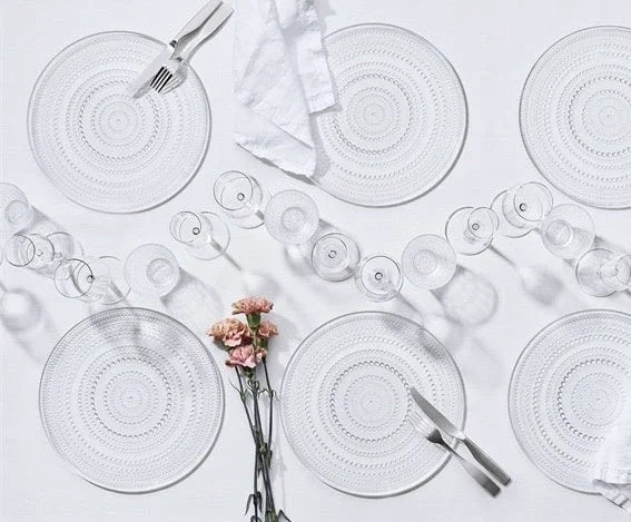 iittala Citterio 98 - bestekset in cassette 16 -delig - set 16-delig