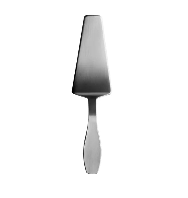 iittala Collective Tools - taartschep - taartschep