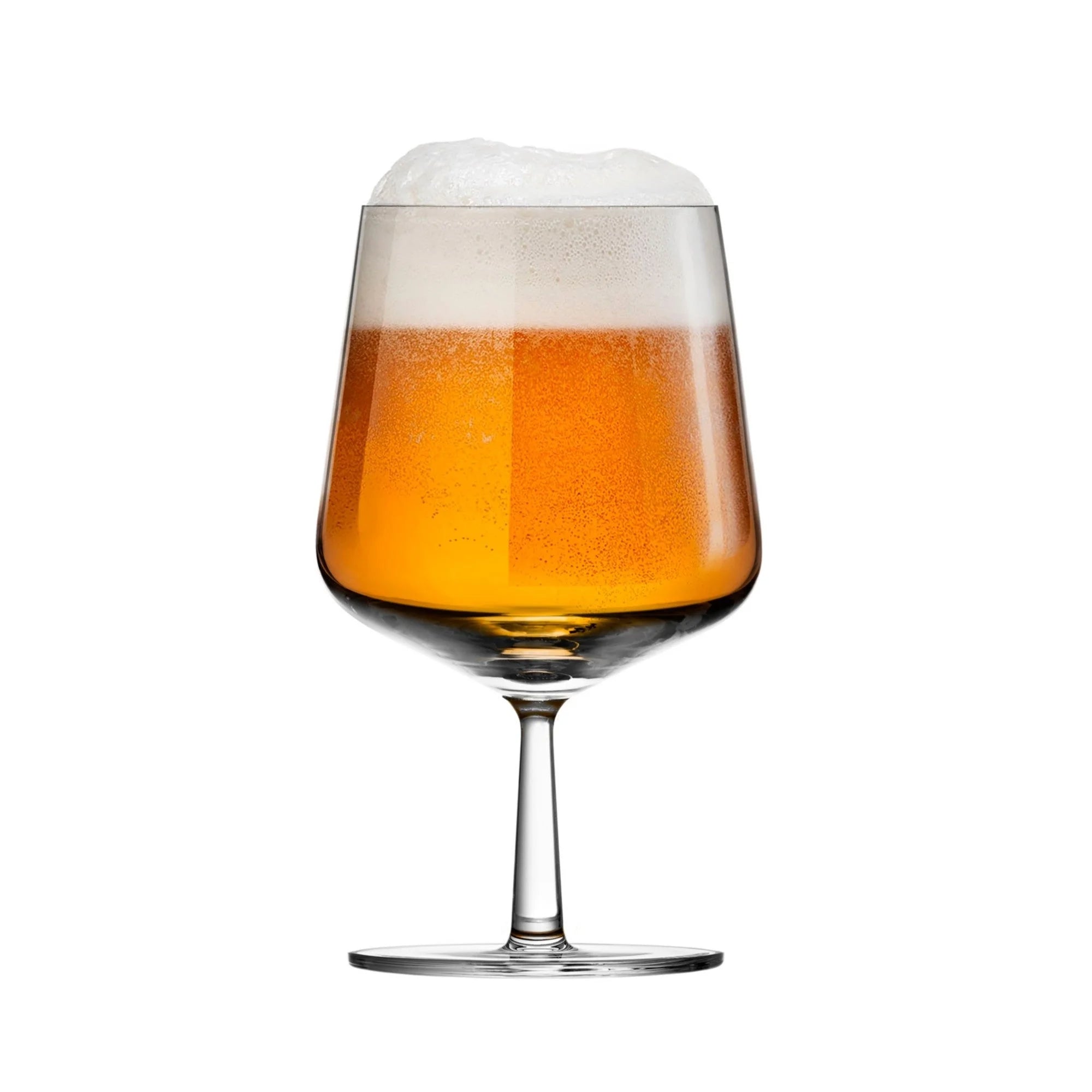 iittala Essence bierglas 48 cl.