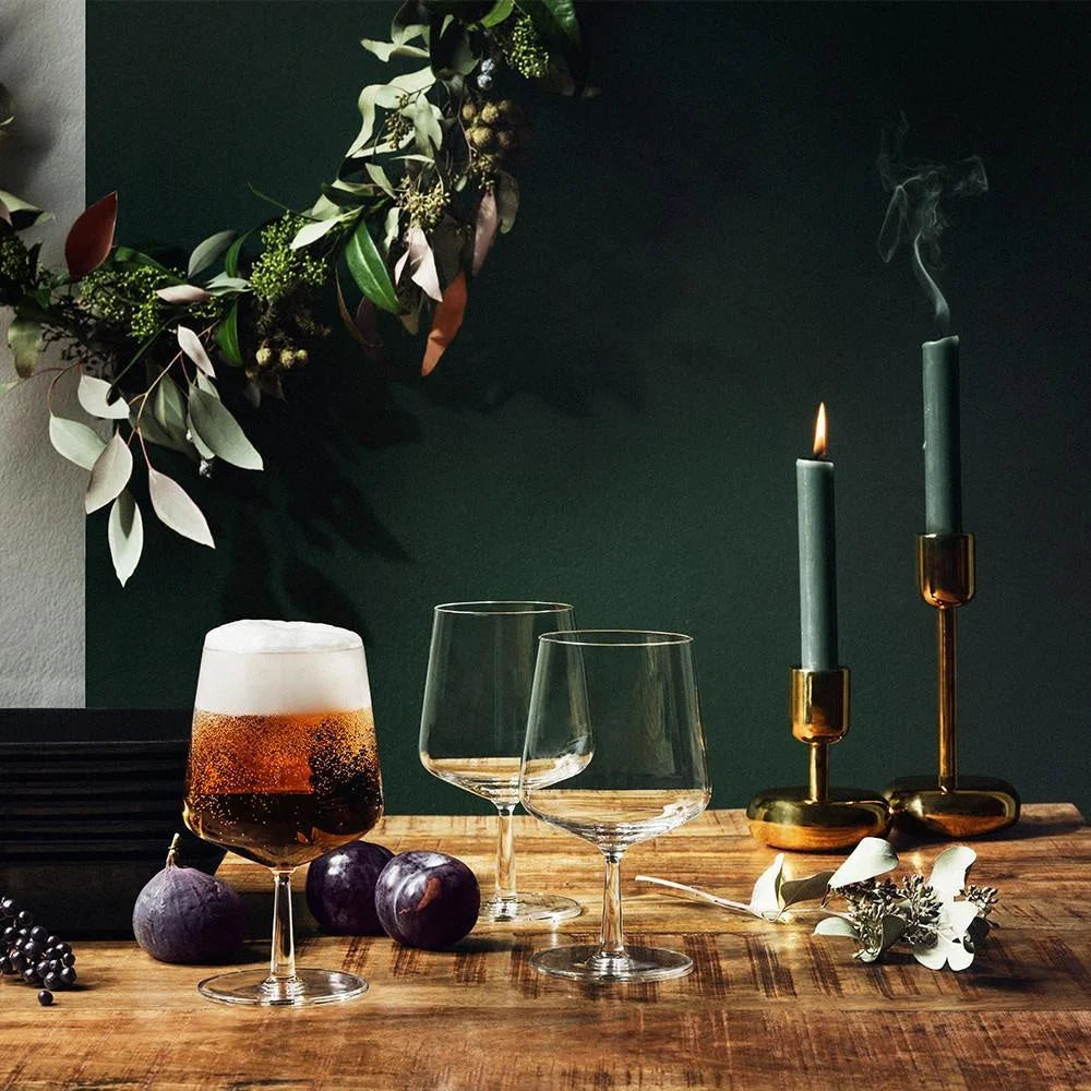 iittala Essence bierglas 48 cl.