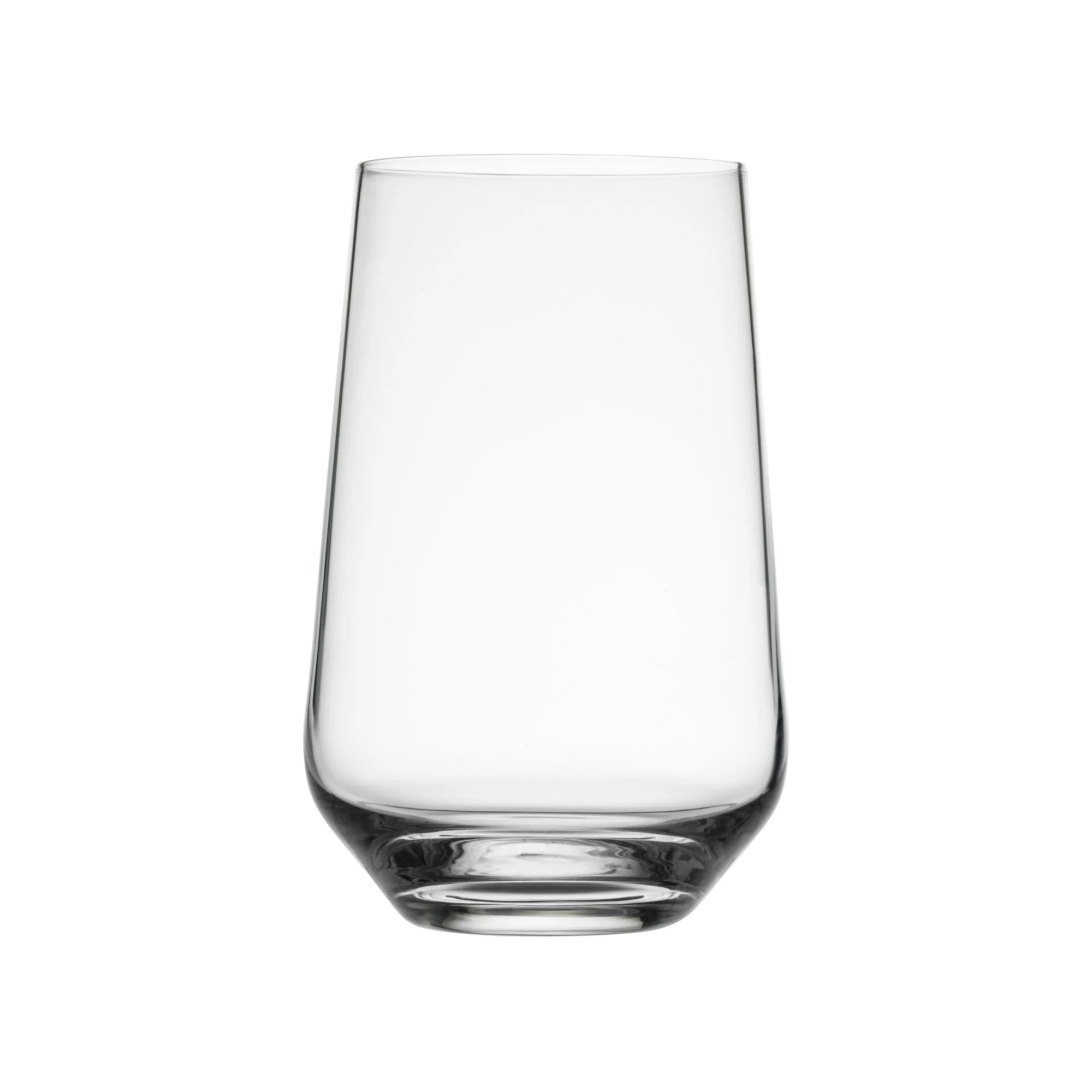 iittala Essence longdrinkglas 55 cl. - 2 stuks - 55 cl.