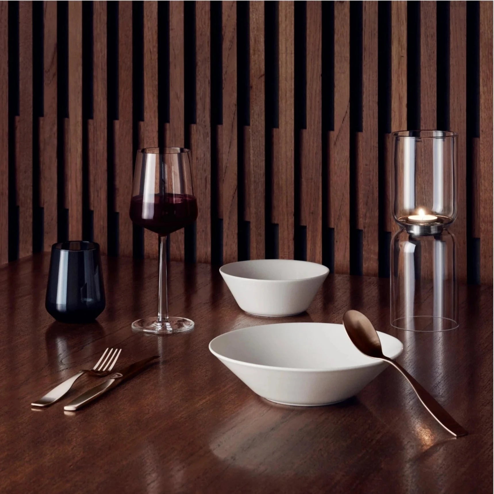 iittala Essence wijnglas rood 45 cl. - 4 stuks - 45 cl. - 4 stuks