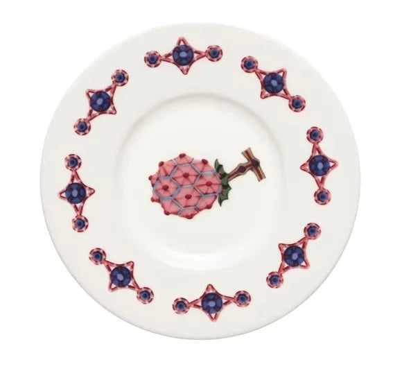 iittala Taika Sato schoteltje Ø 16 cm. - Sato