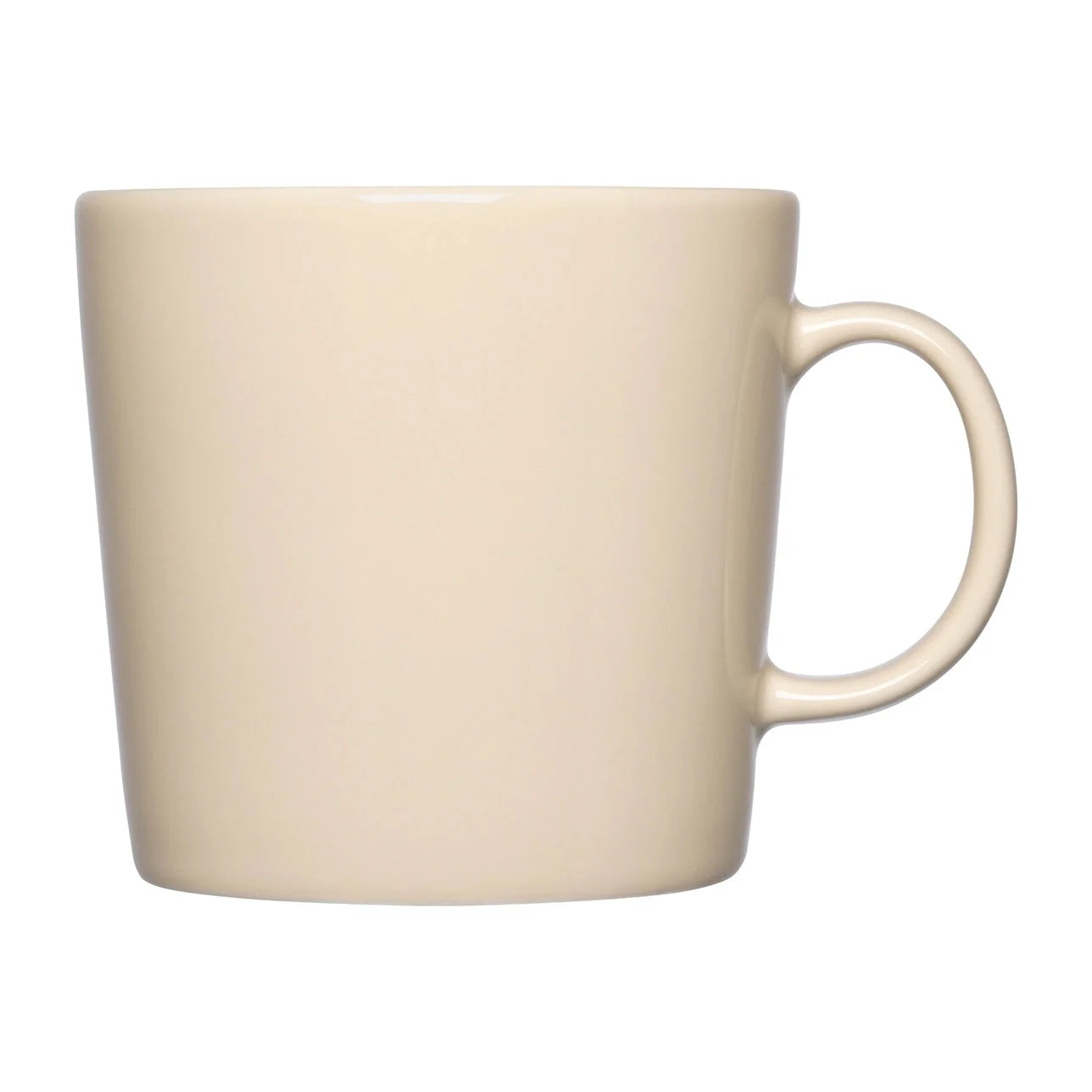 iittala Teema beker - 0,4 L - linnen