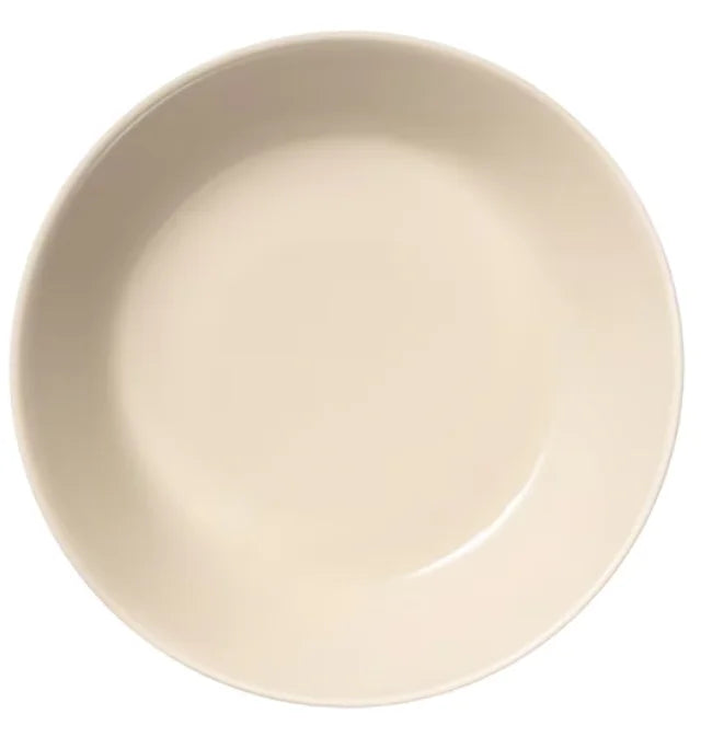 iittala Teema Tiimi schaal - Ø 15 cm.