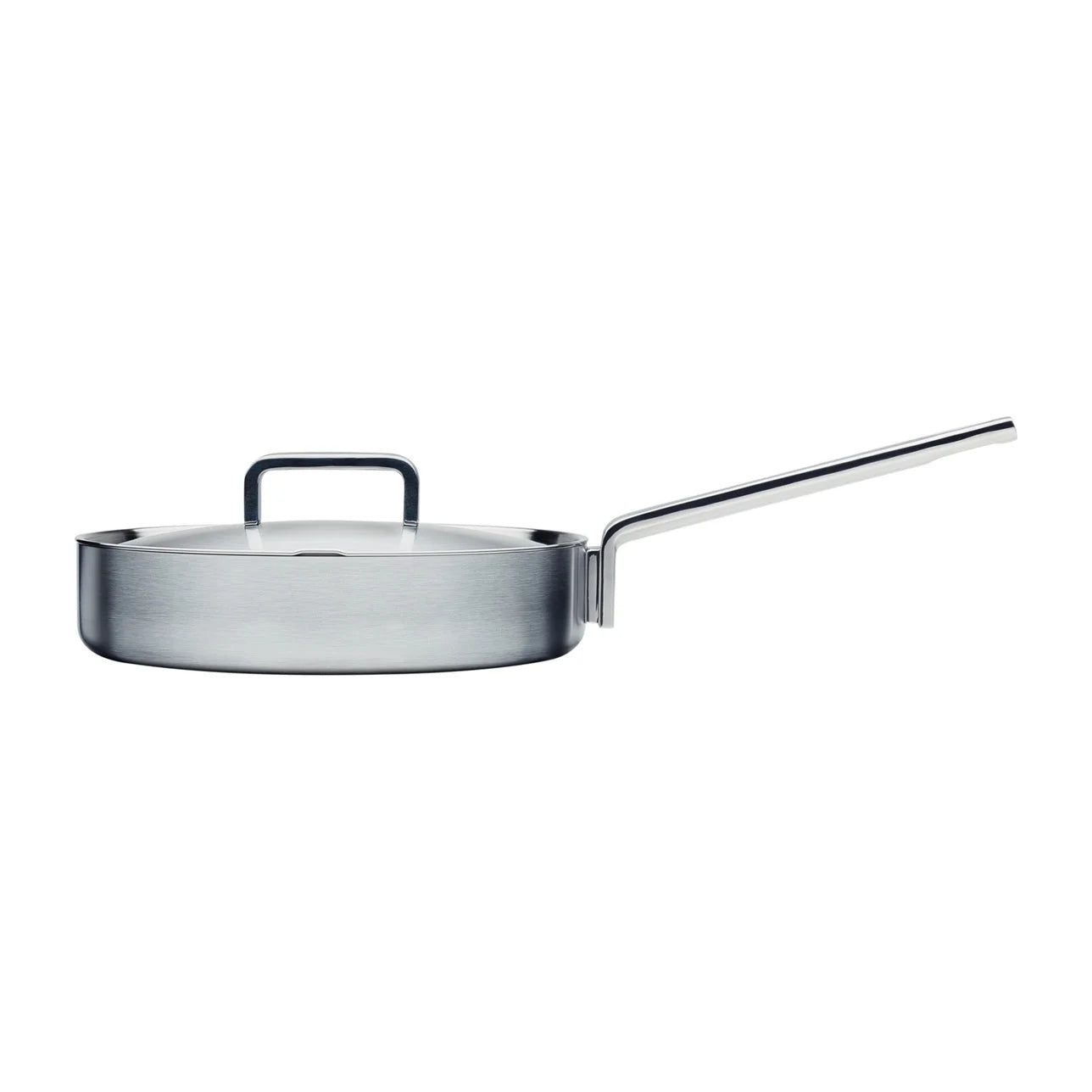 iittala Tools Hapjespan - Ø 26 cm. - 26 cm.