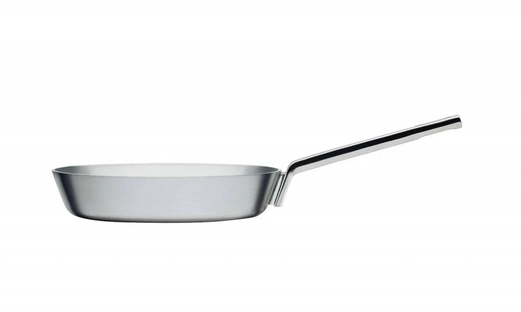 iittala Tools koekenpan - Ø 24 cm. - 24 cm.