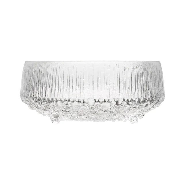 iittala Ultima Thule schaal - Ø 20 cm. - Ø 20 cm.