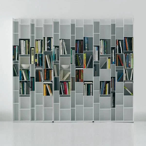 MDF Italia kast Random - 5C