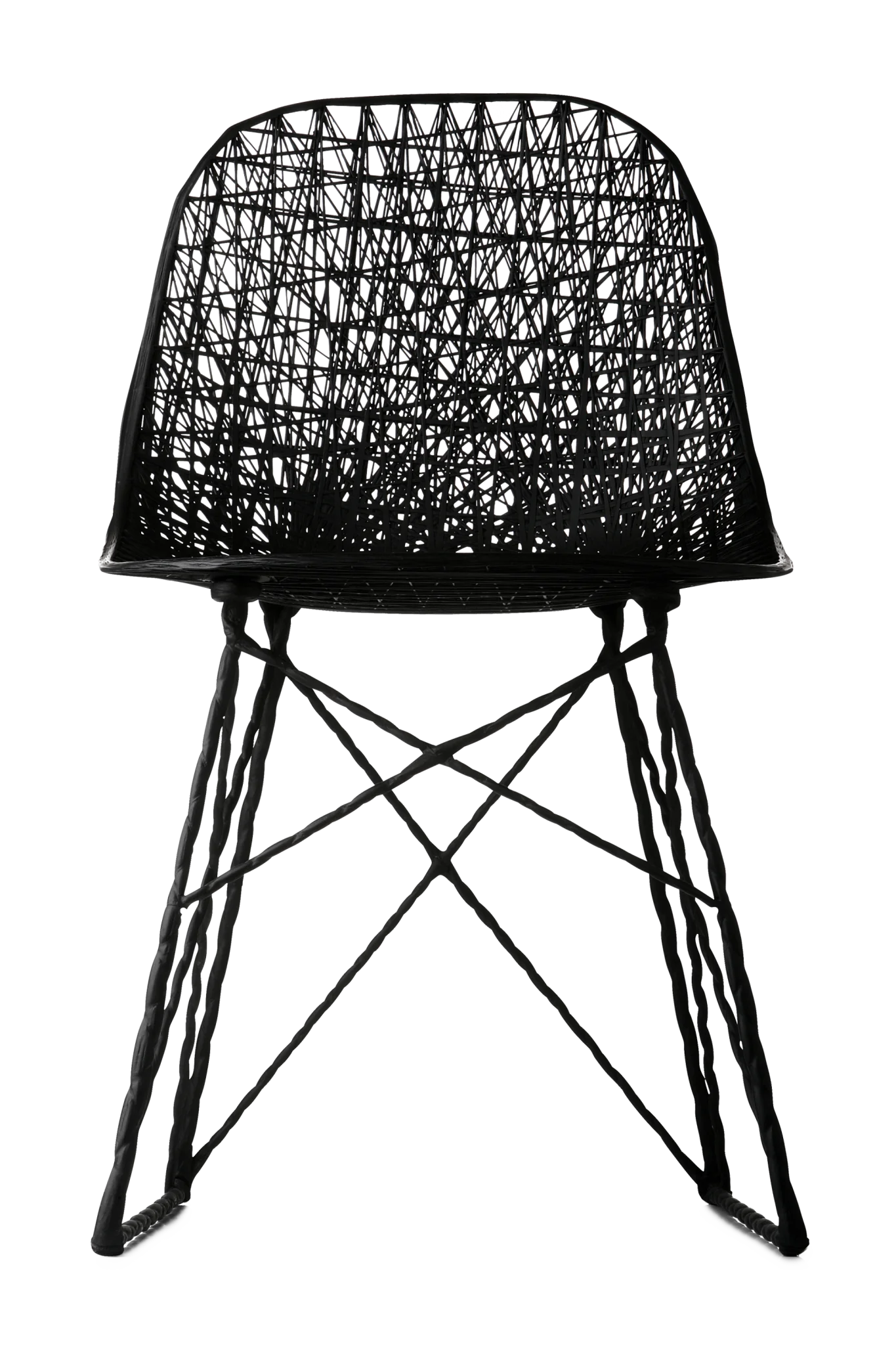 Moooi Carbon Chair