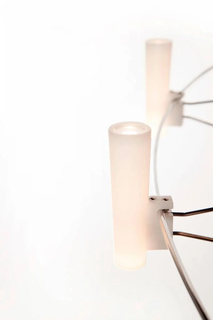 Moooi hanglamp Coppélia - small - small