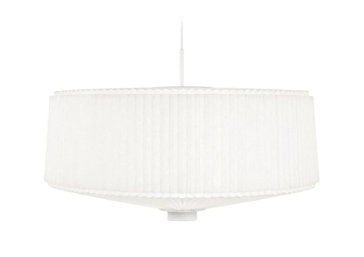 Moooi hanglamp Plié Plissé - standaard