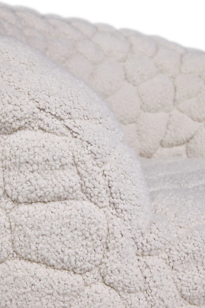 Moooi Introvert Chair