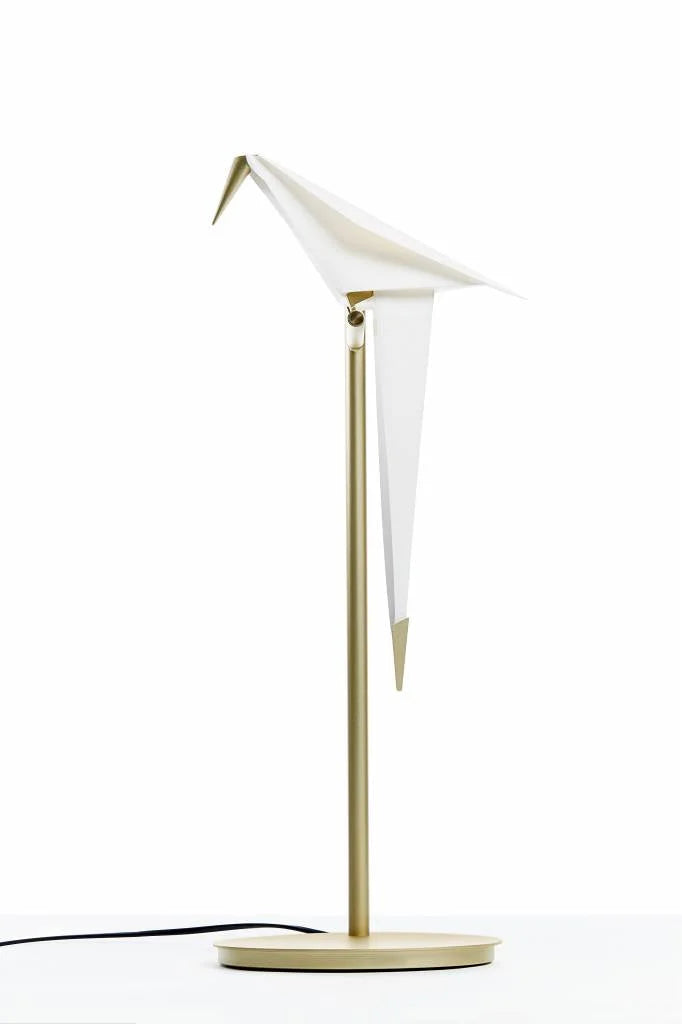 Moooi tafellamp Perch Light - standaard