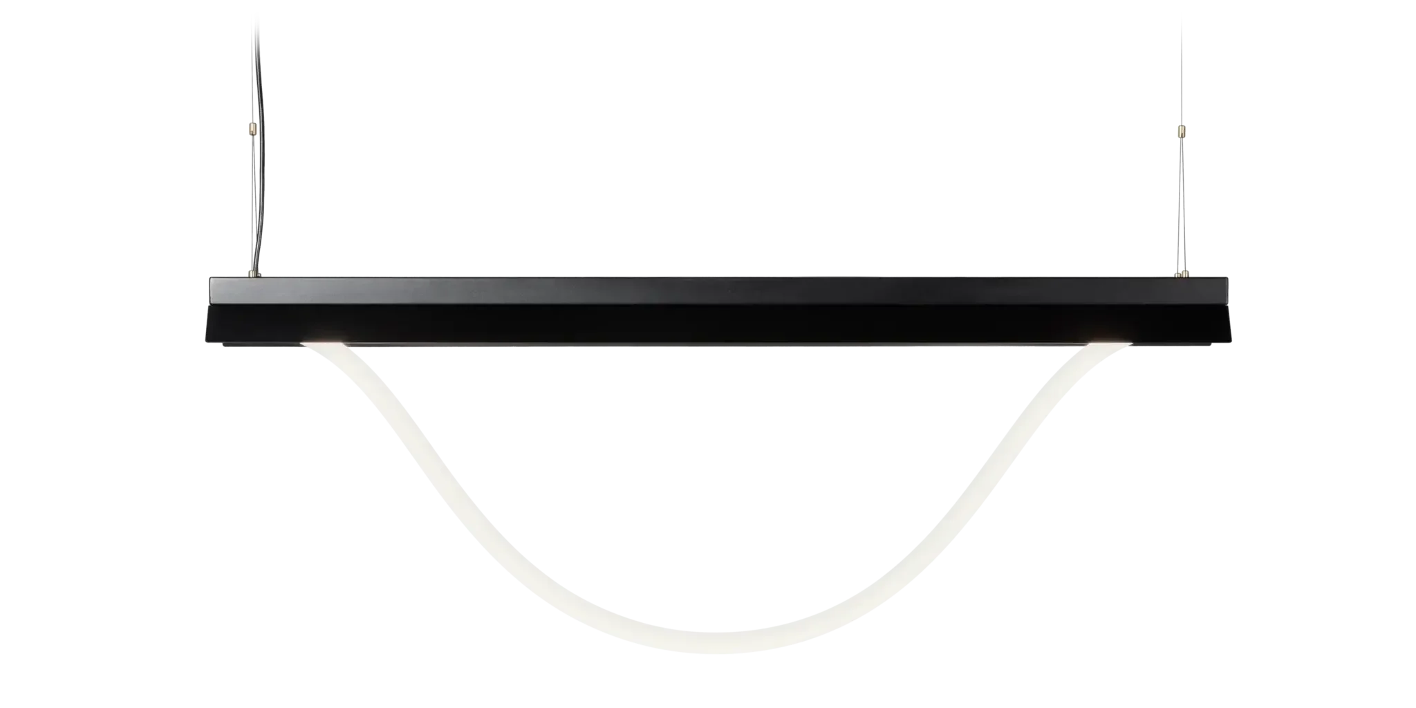 Moooi Tubelight 150 - 150