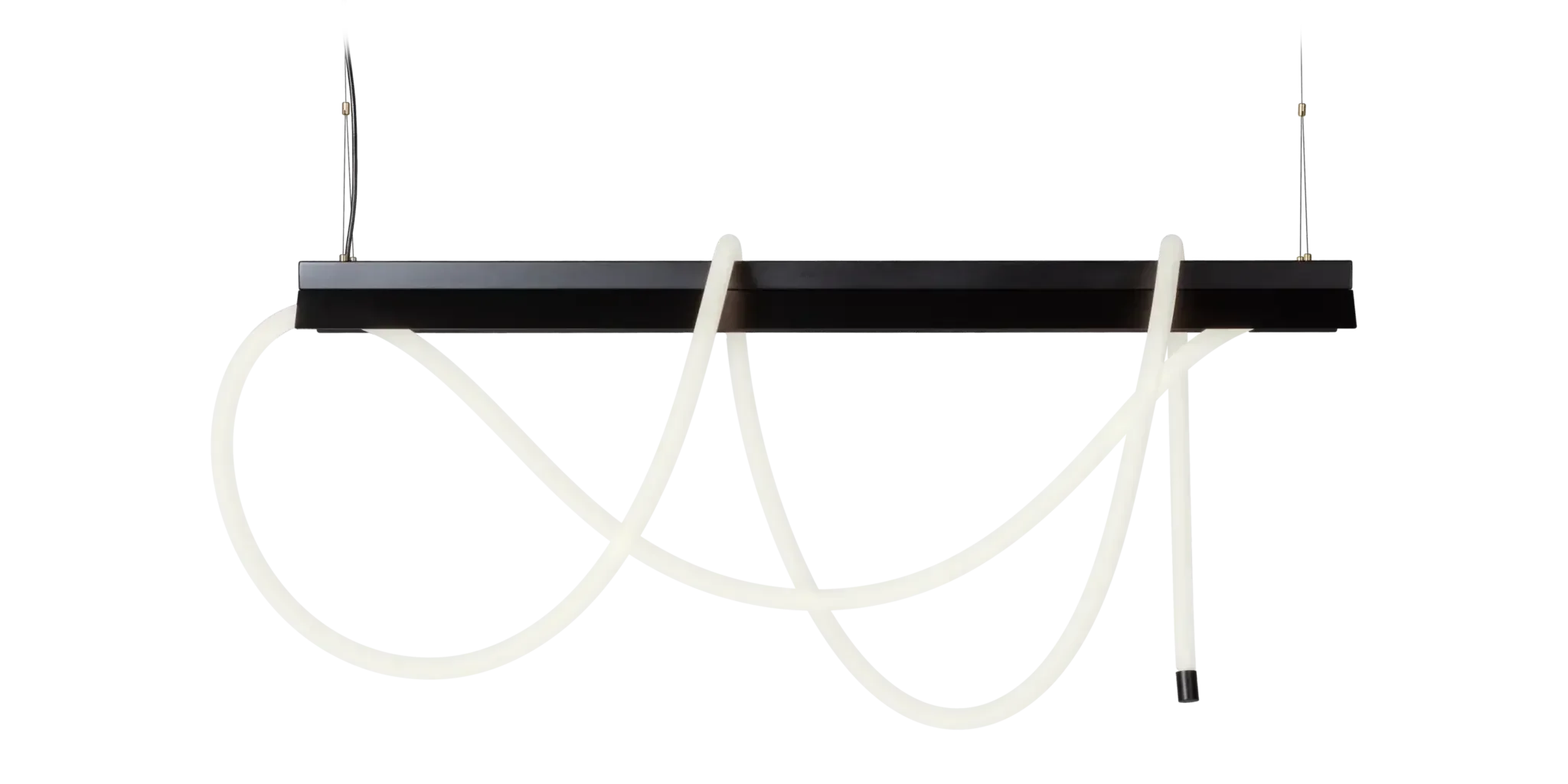 Moooi Tubelight 500 - 500