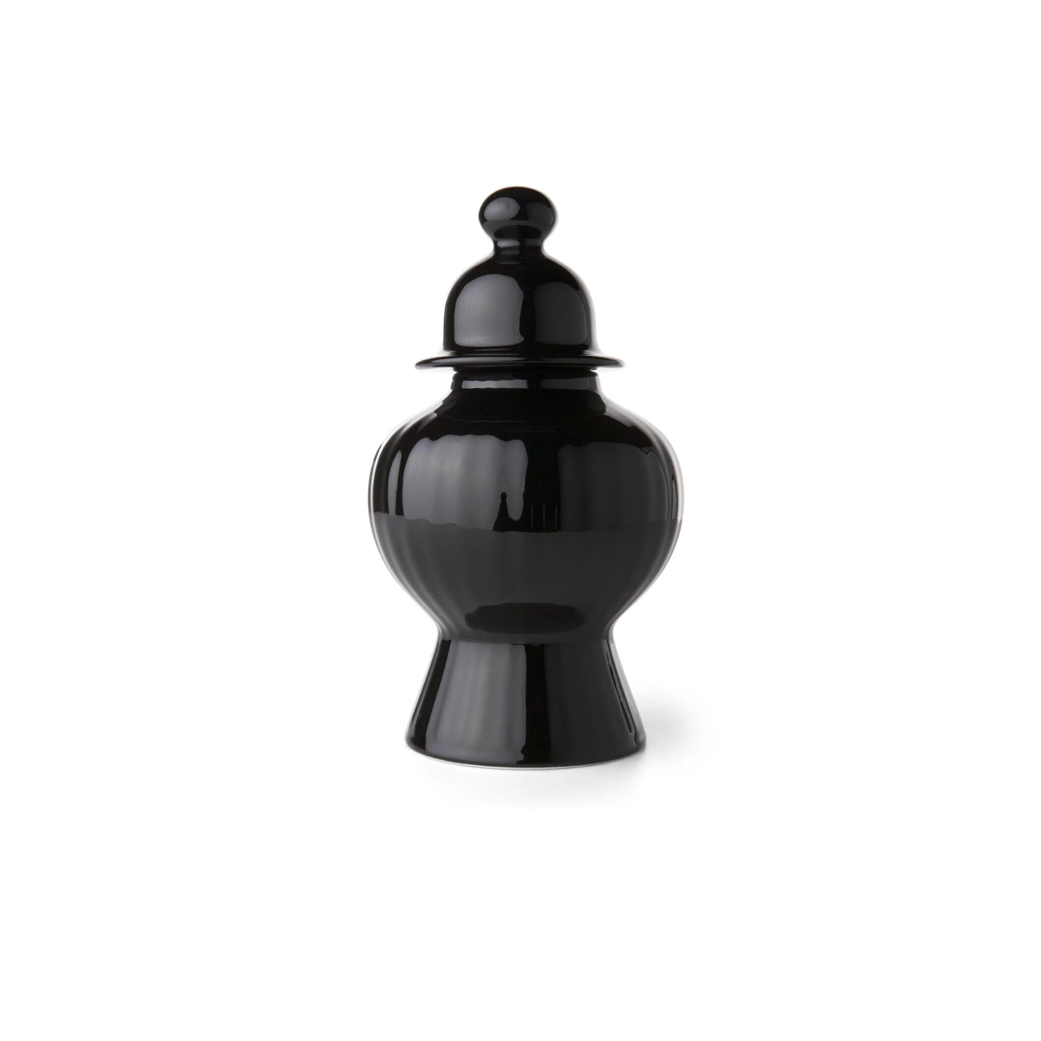 Moooi vaas Delft Blue nr. 09 - model 9