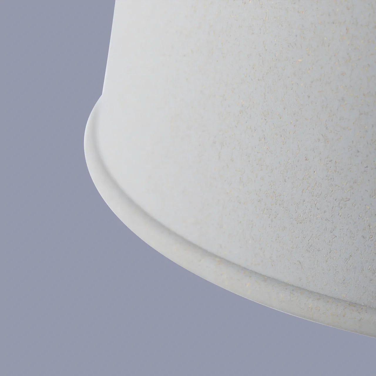 Muuto Grain hanglamp LED