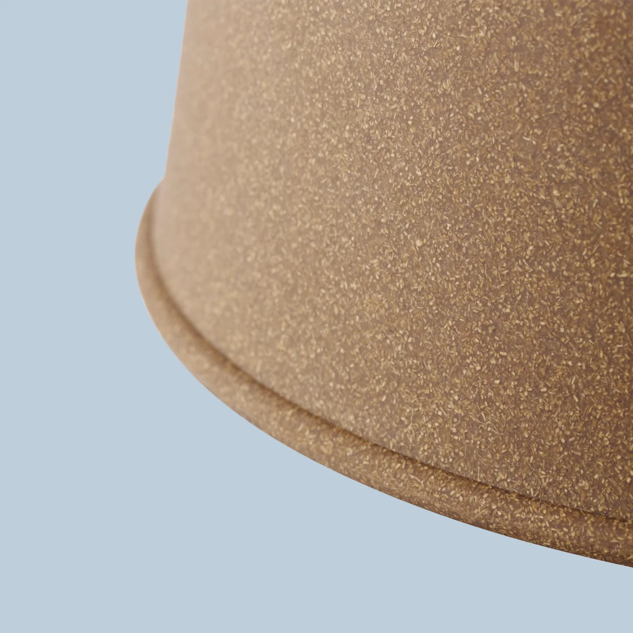 Muuto Grain hanglamp LED