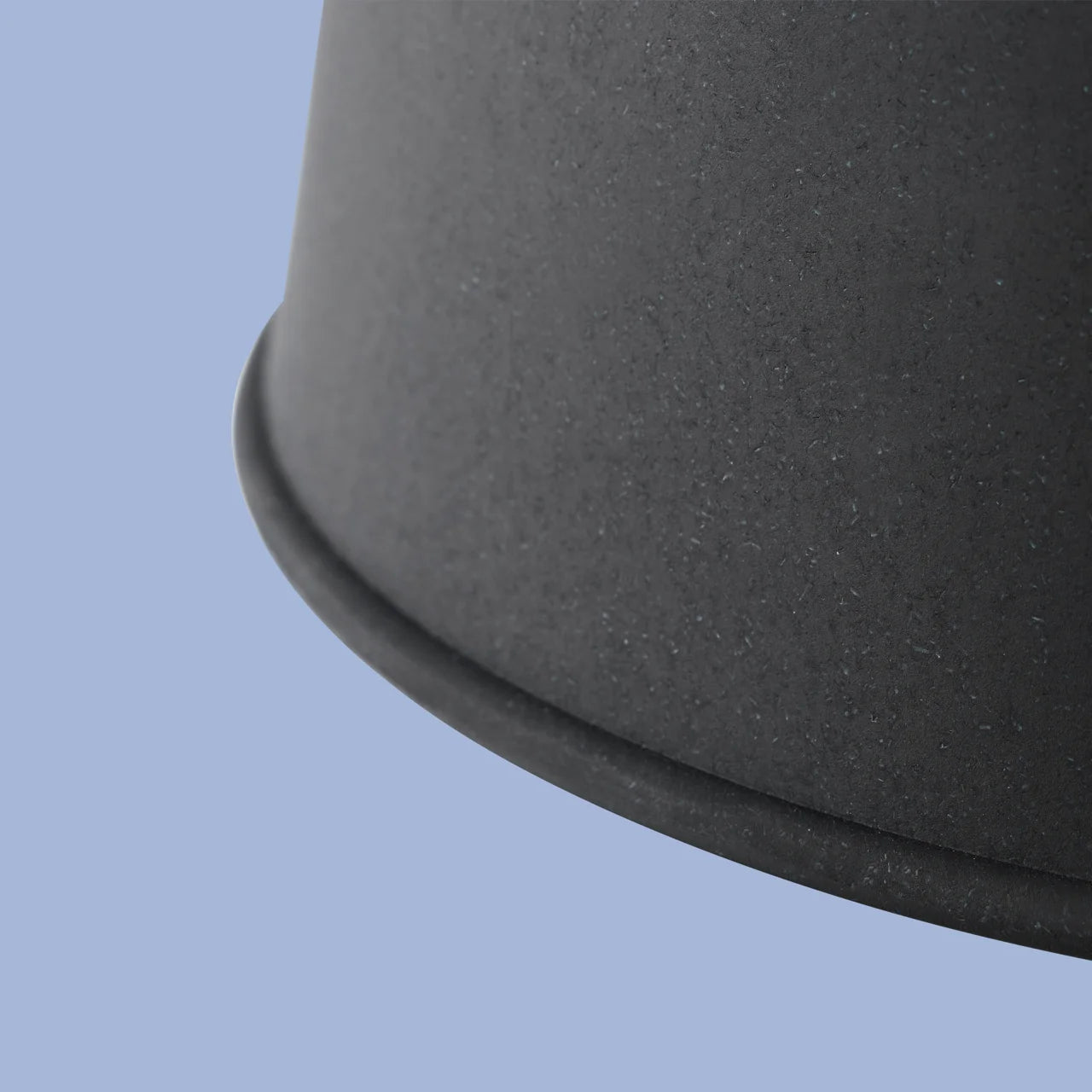 Muuto Grain hanglamp LED