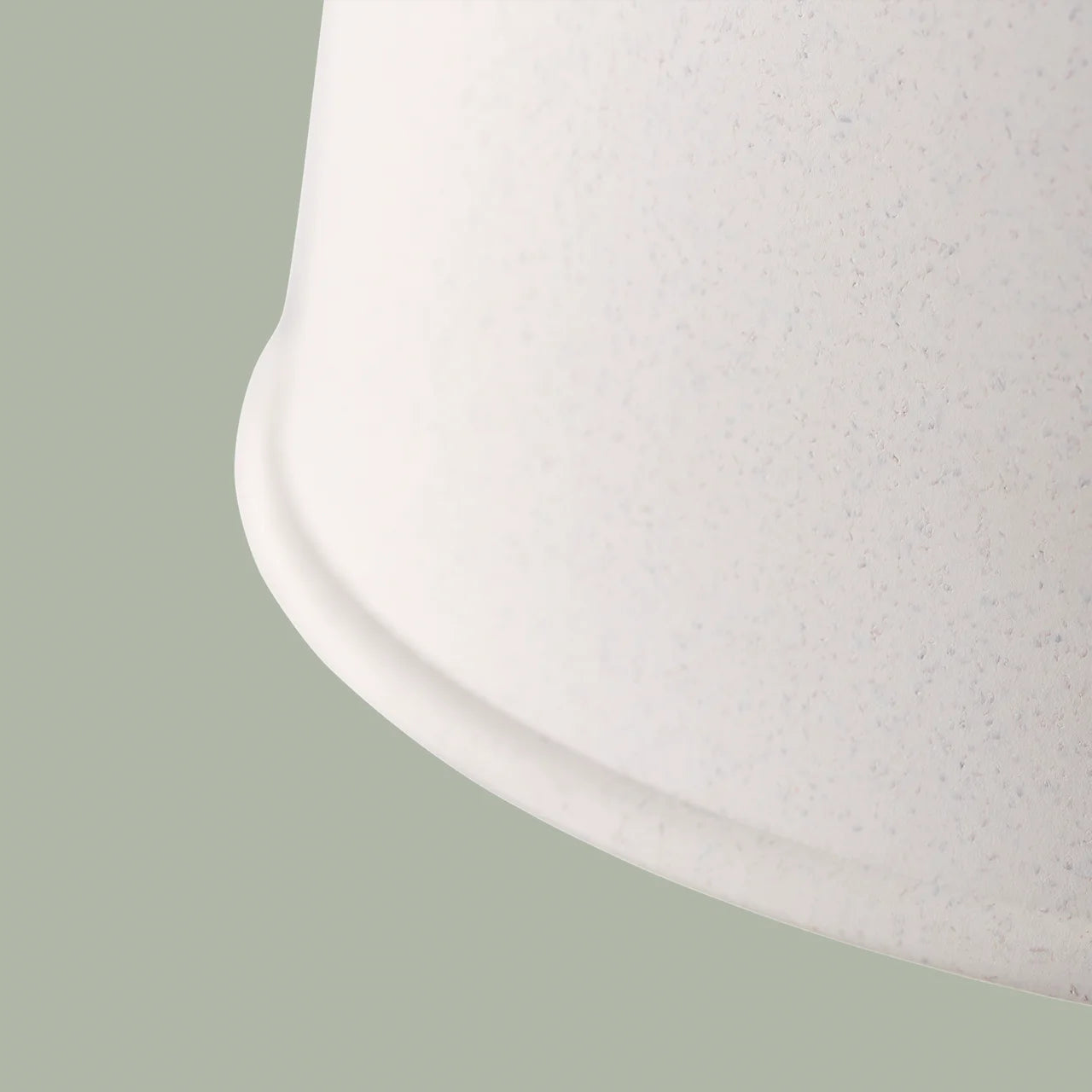 Muuto Grain hanglamp LED