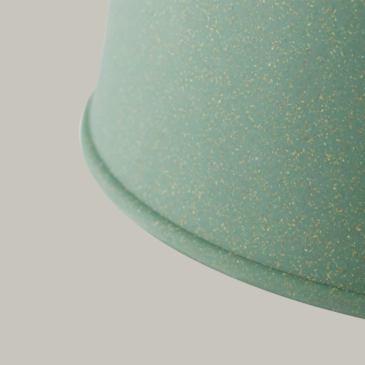 Muuto Grain hanglamp LED