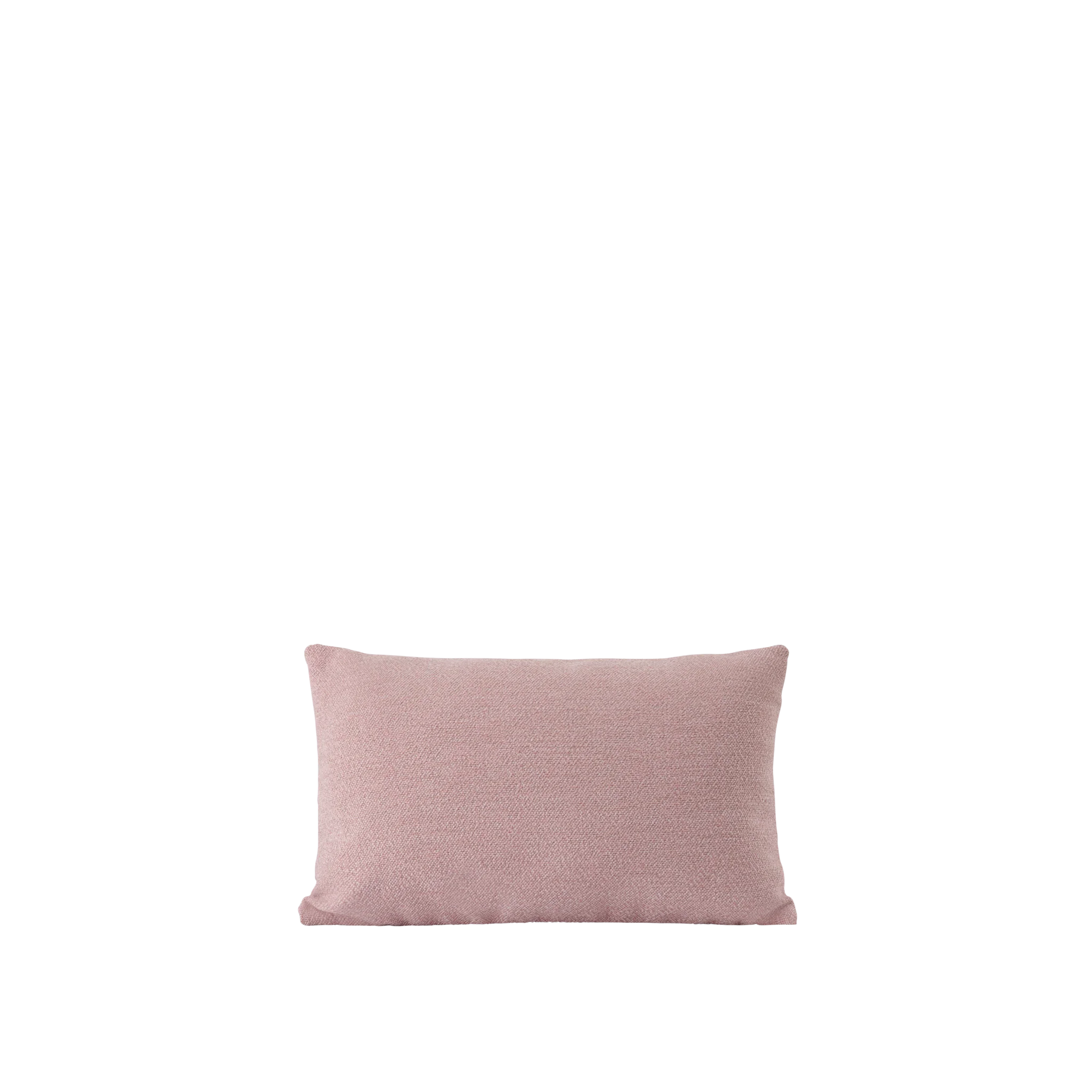 Muuto kussen Mingle - 35 x 55 cm.
