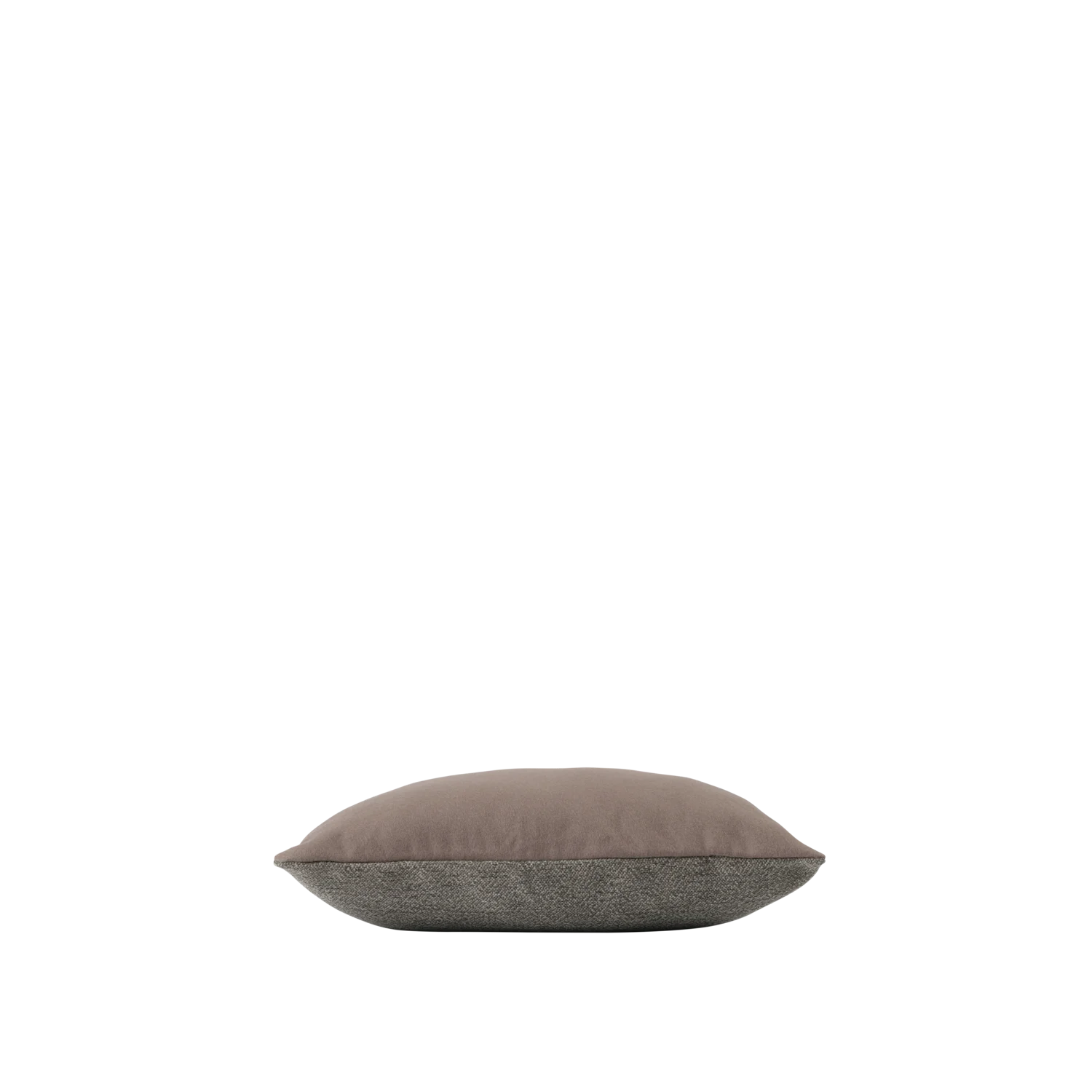Muuto kussen Mingle - 35 x 55 cm. - taupe