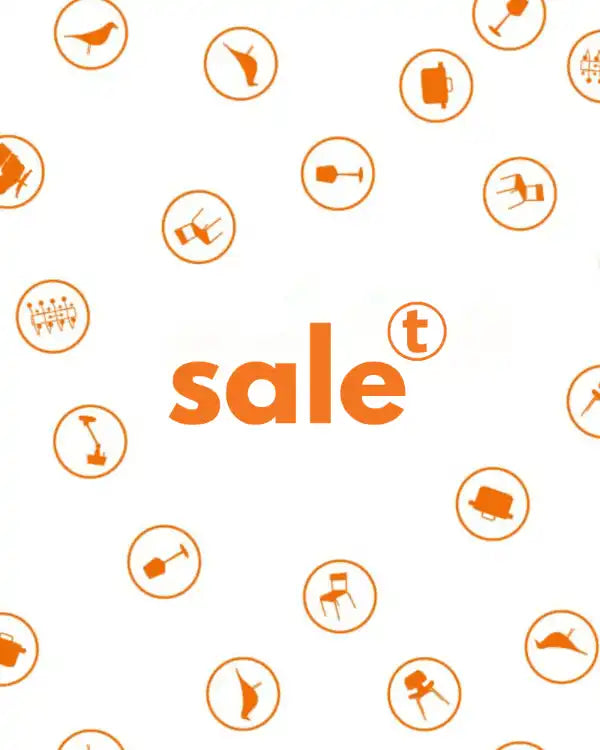 Aanbieding voor webshop sale