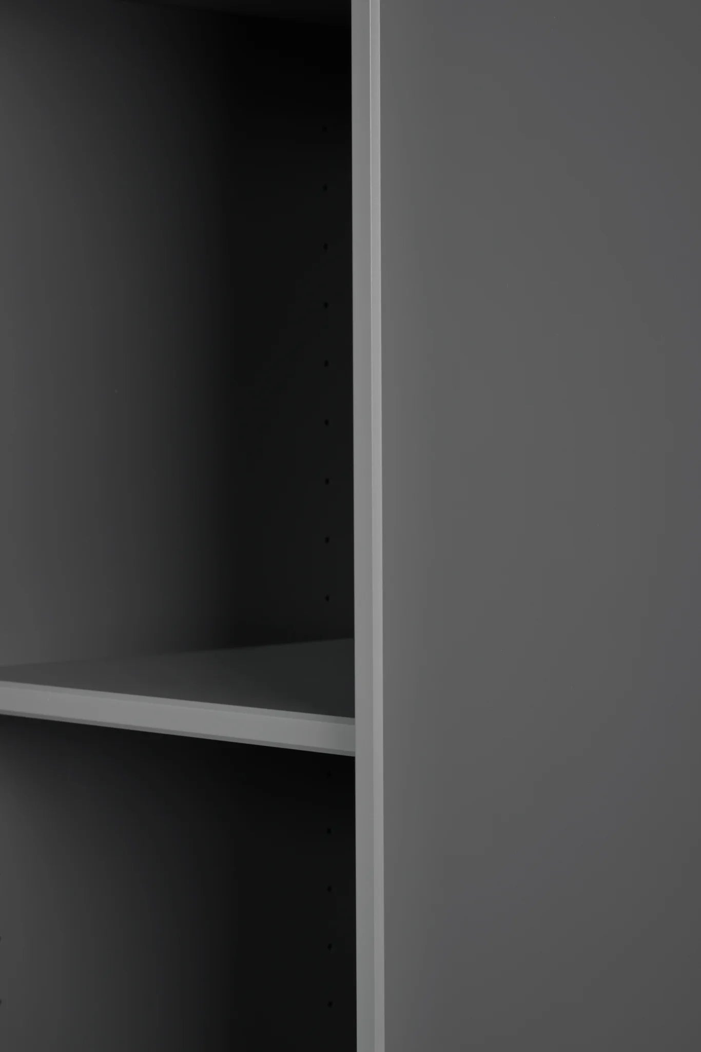 Pastoe A’dammer 170 cm.
