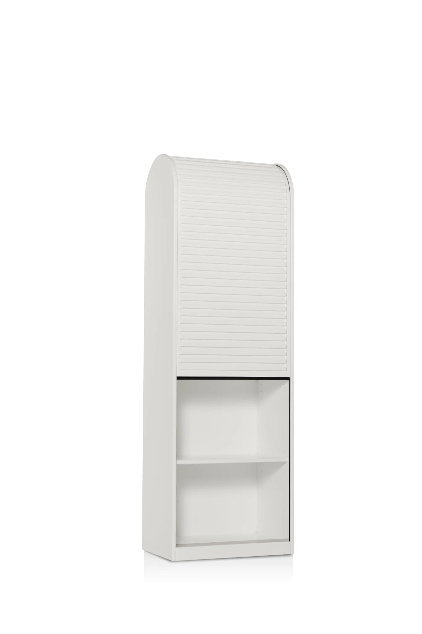 Pastoe A’dammer 170 cm. - 170 x 55 cm. / Iconic Salt