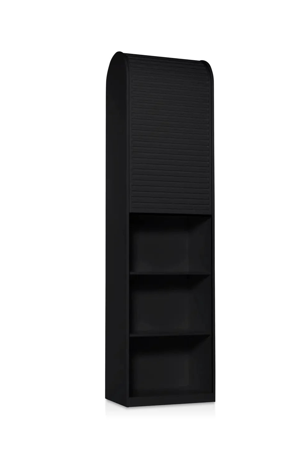 Pastoe A’dammer 205 cm.