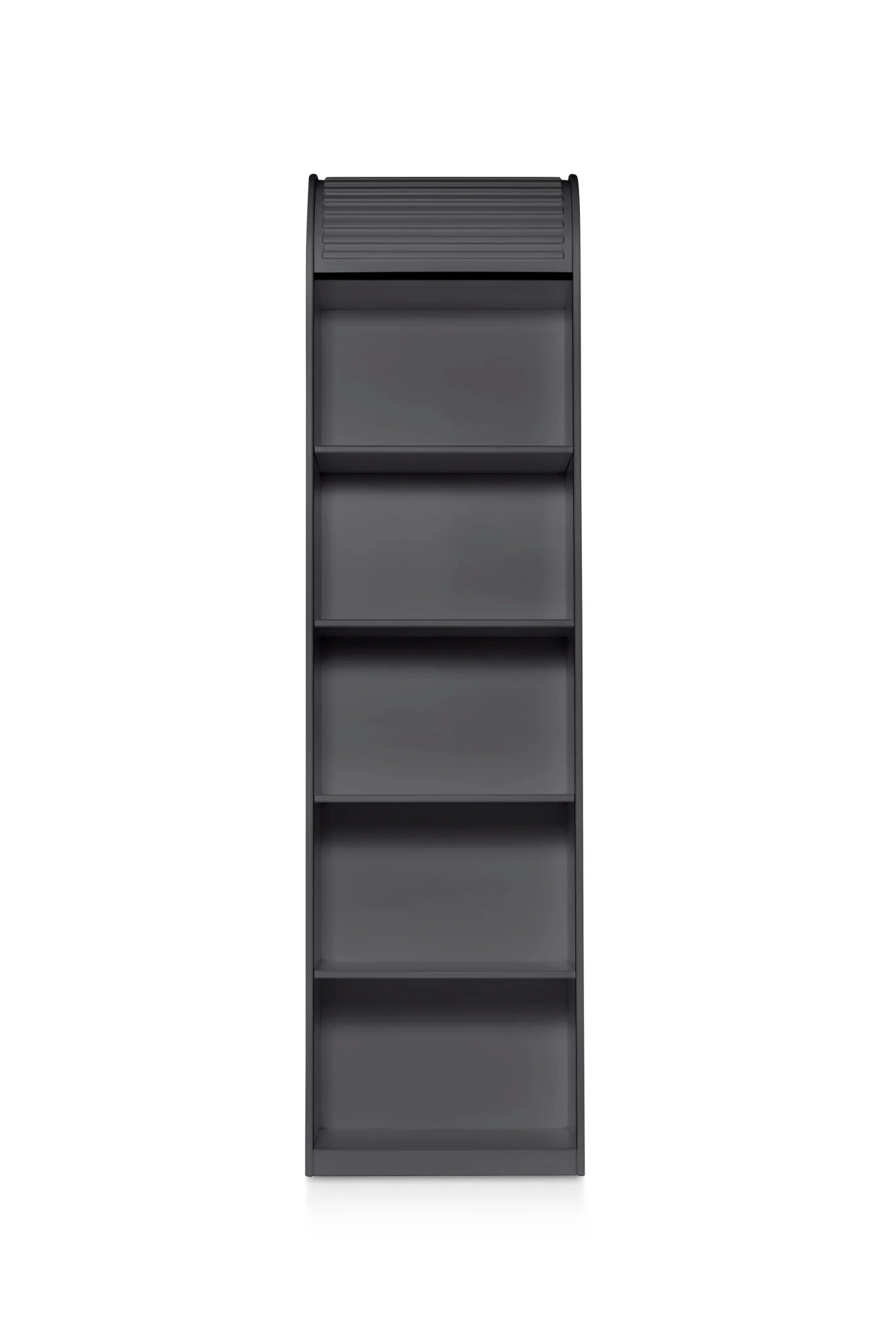 Pastoe A’dammer 205 cm.