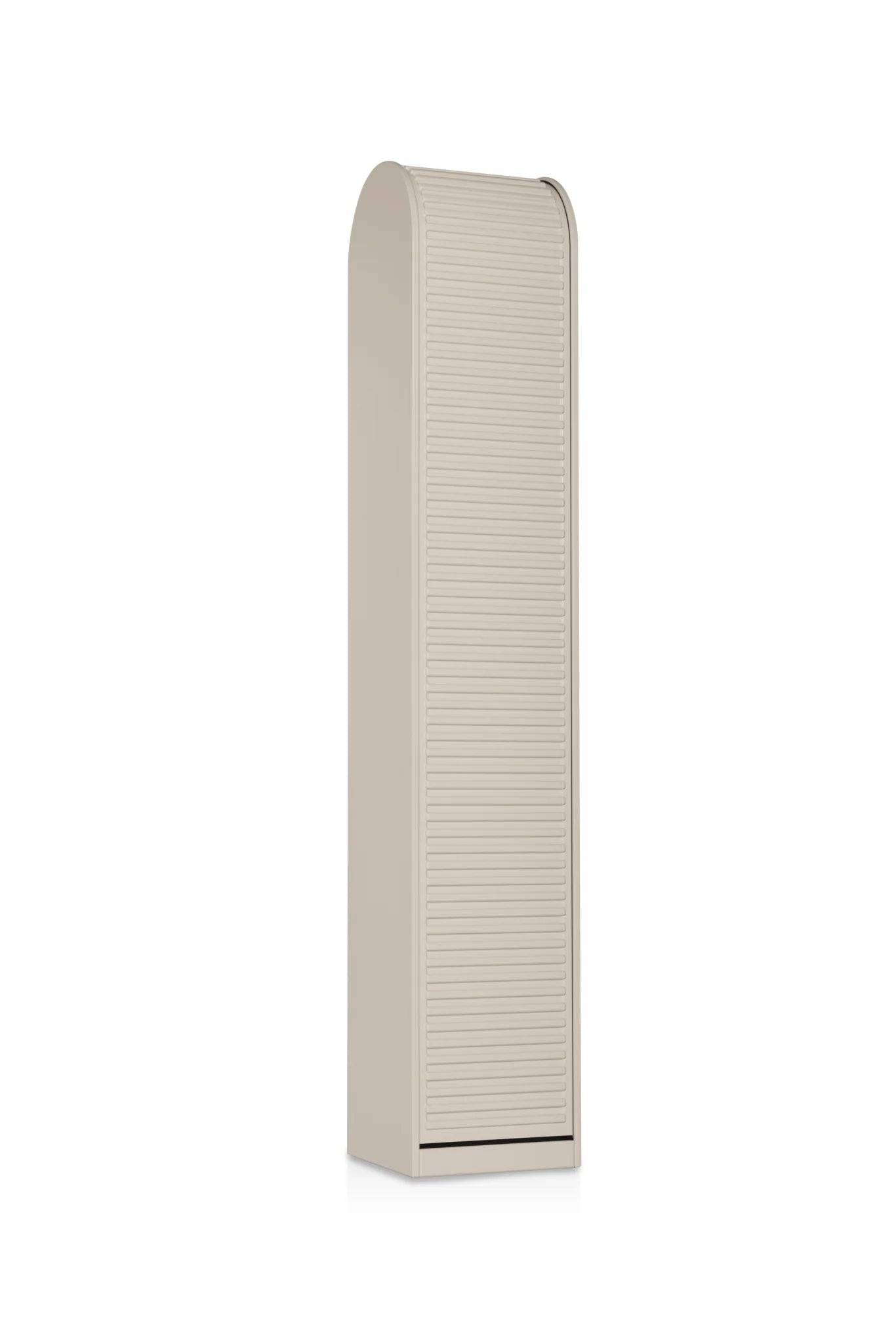 Pastoe A’dammer 205 cm.