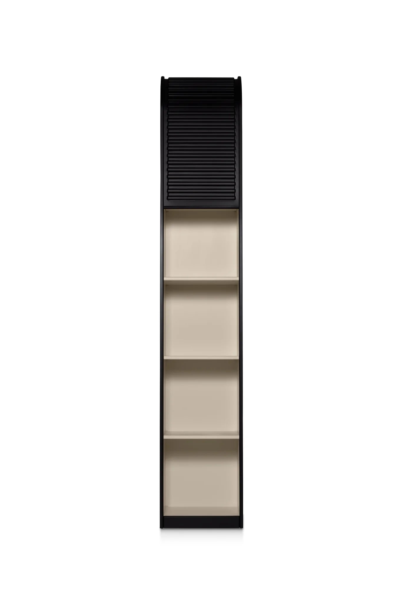 Pastoe A’dammer 205 cm.