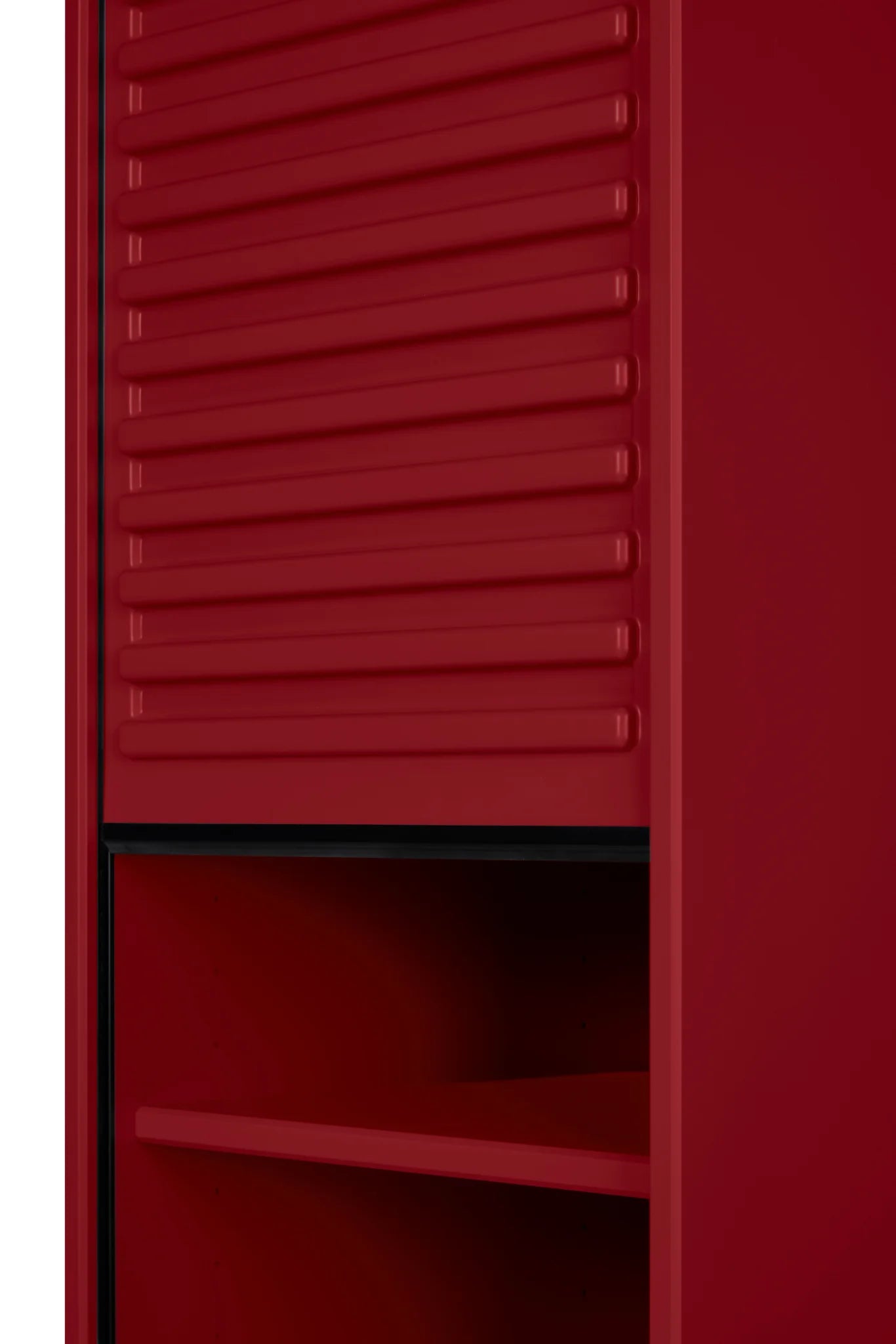 Pastoe A’dammer 205 cm.