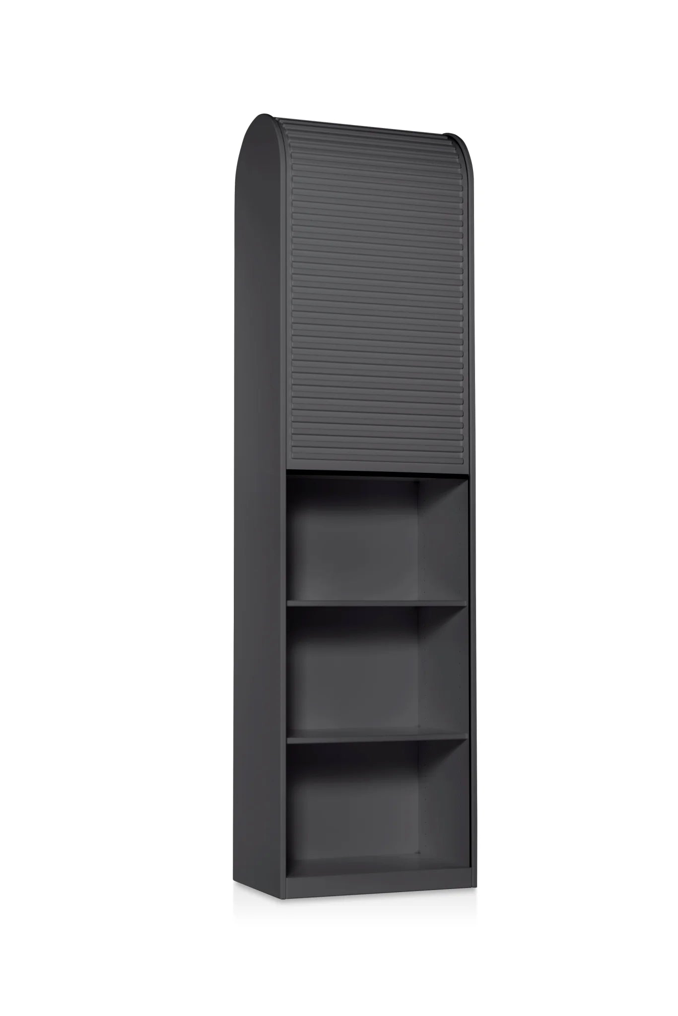 Pastoe A’dammer 205 cm.
