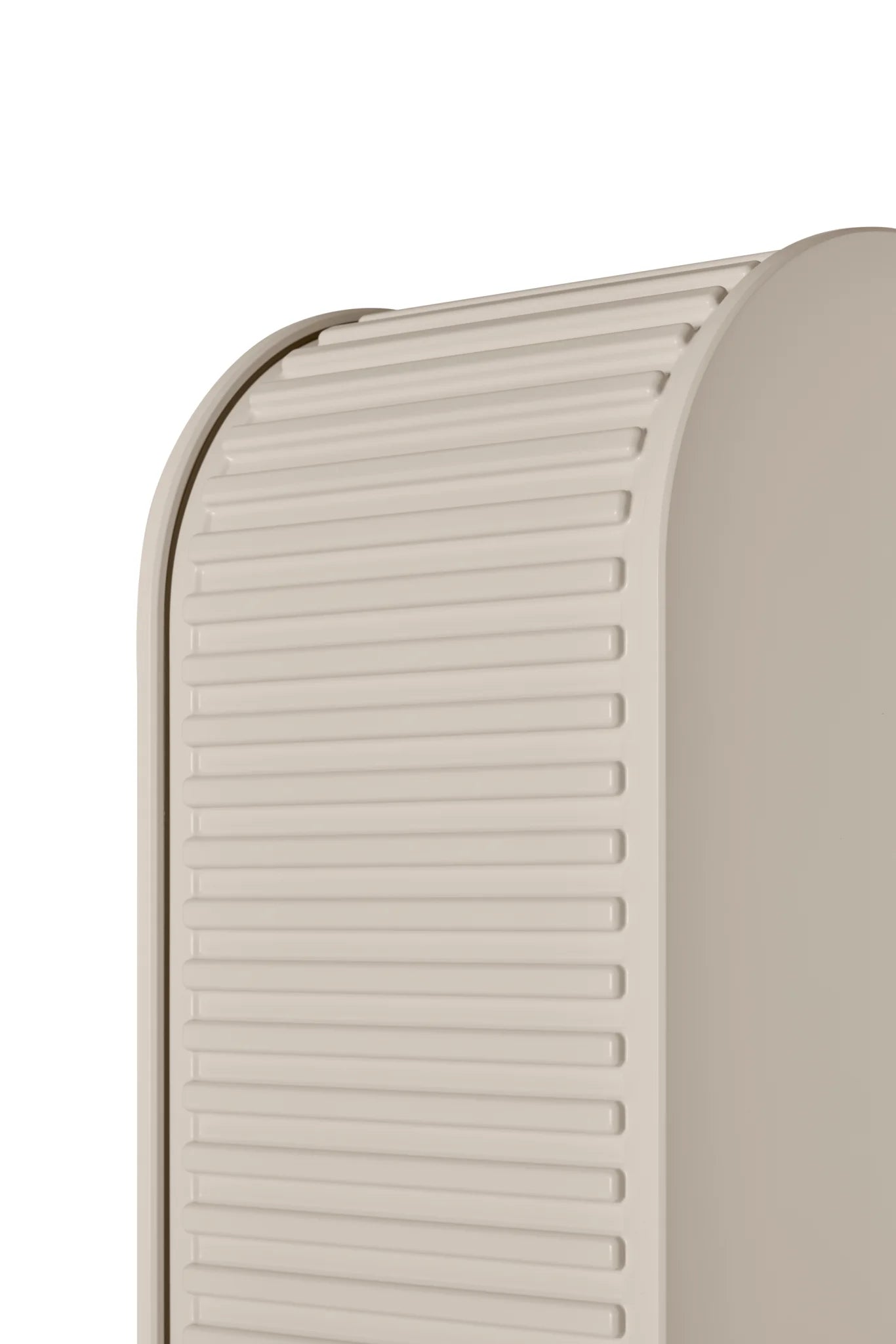 Pastoe A’dammer 205 cm.