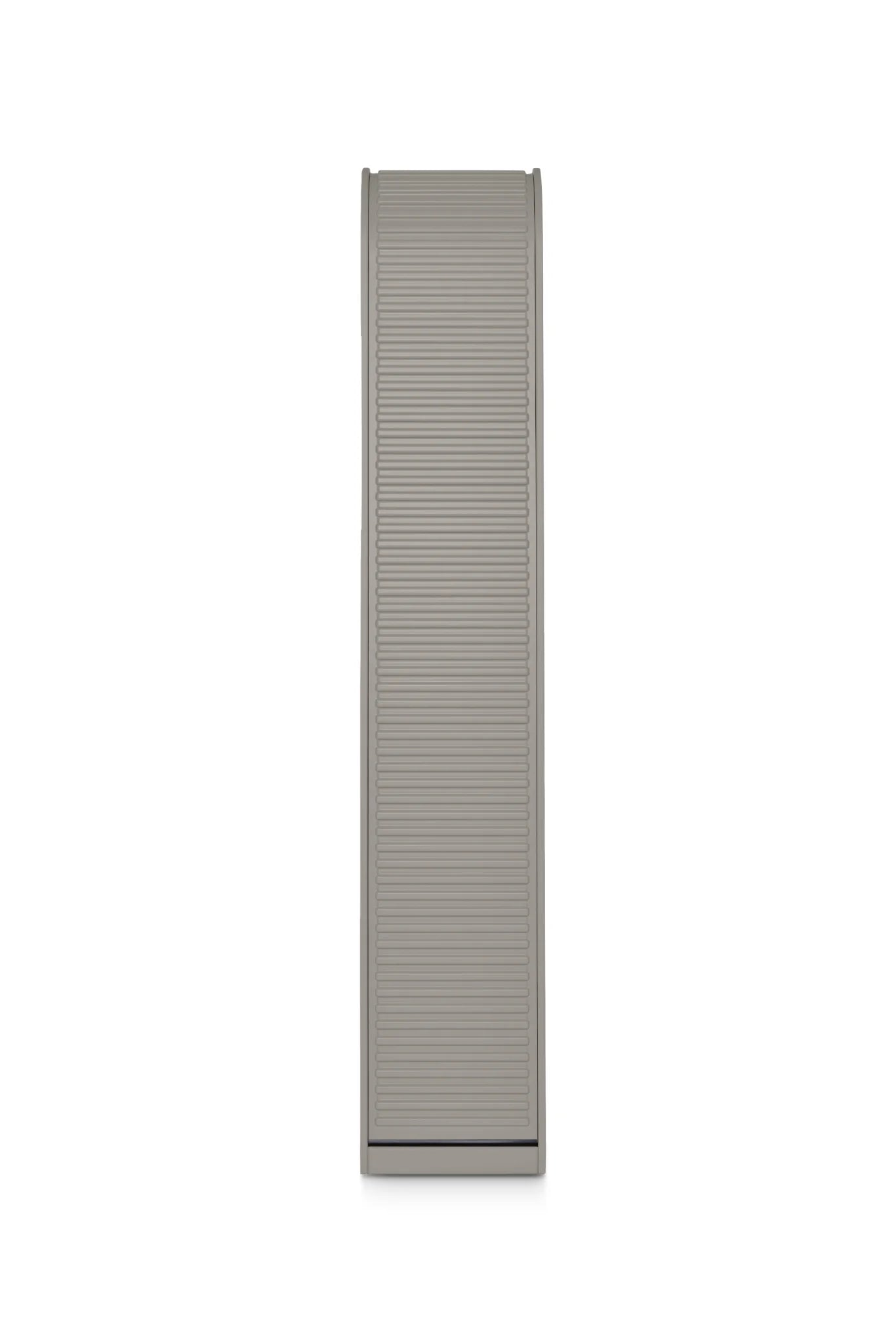 Pastoe A’dammer 205 cm.