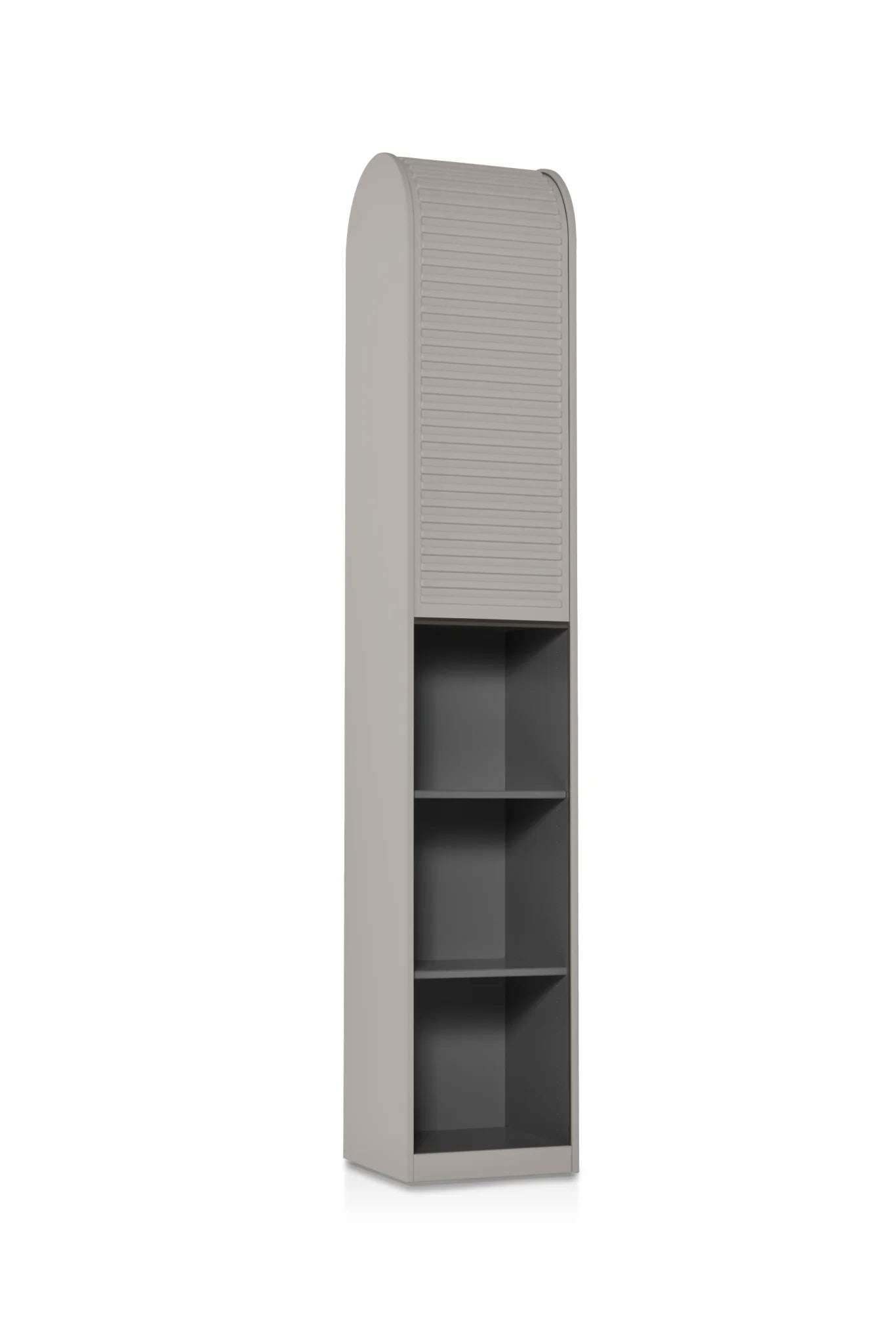 Pastoe A’dammer 205 cm.