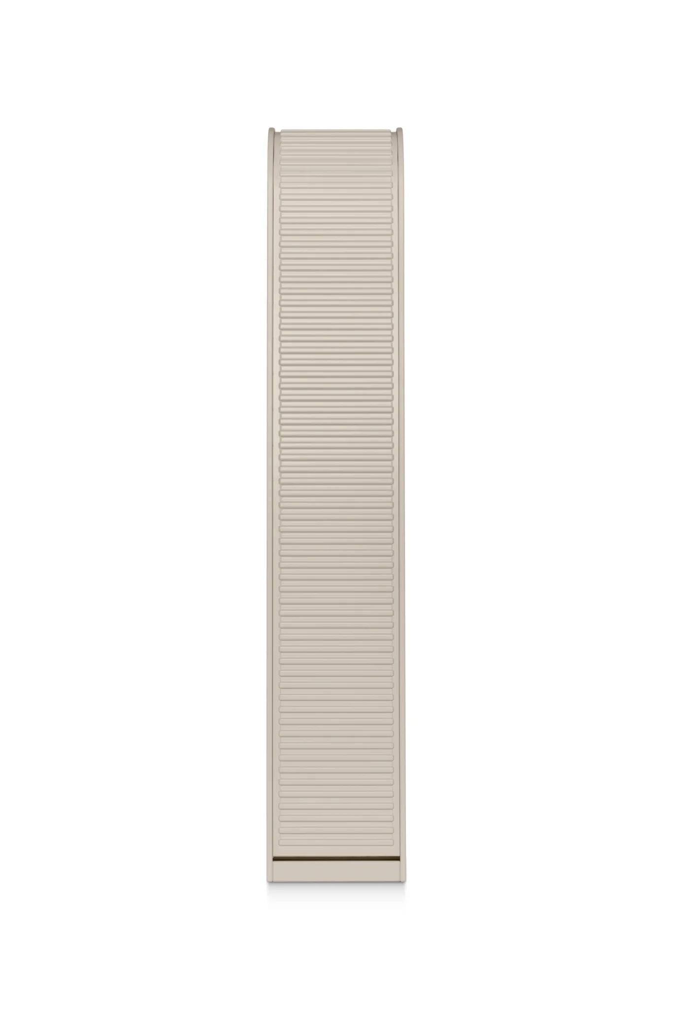 Pastoe A’dammer 205 cm.