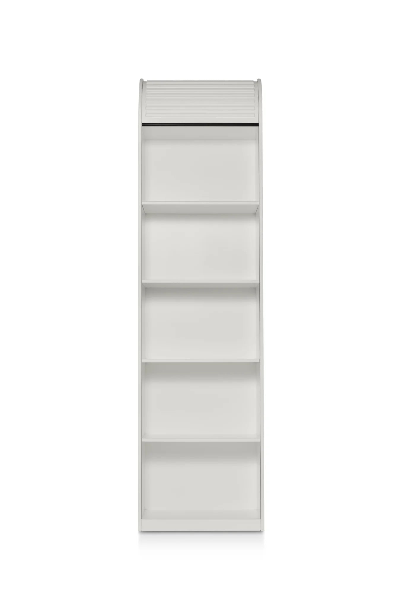 Pastoe A’dammer 205 cm.