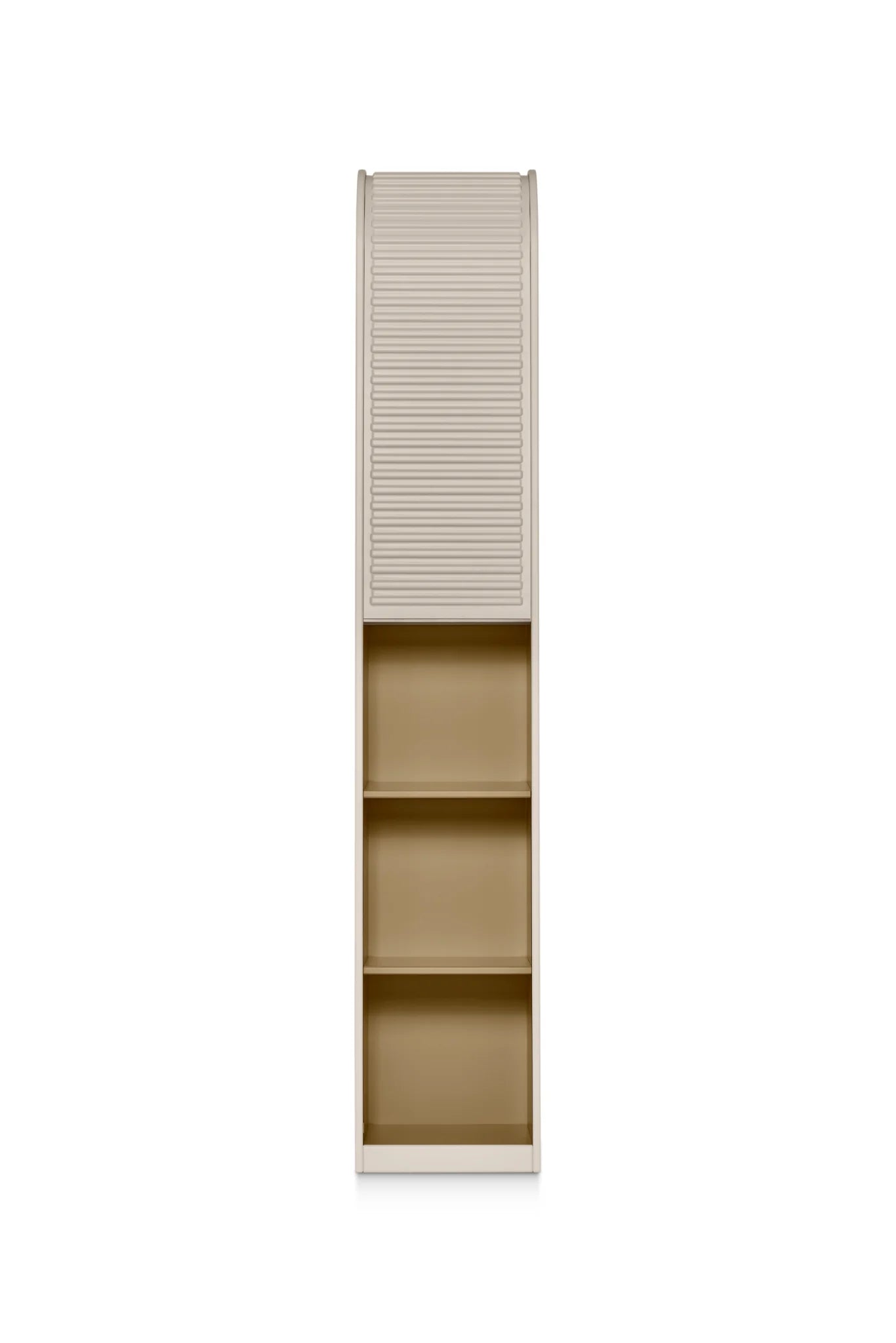 Pastoe A’dammer 205 cm.