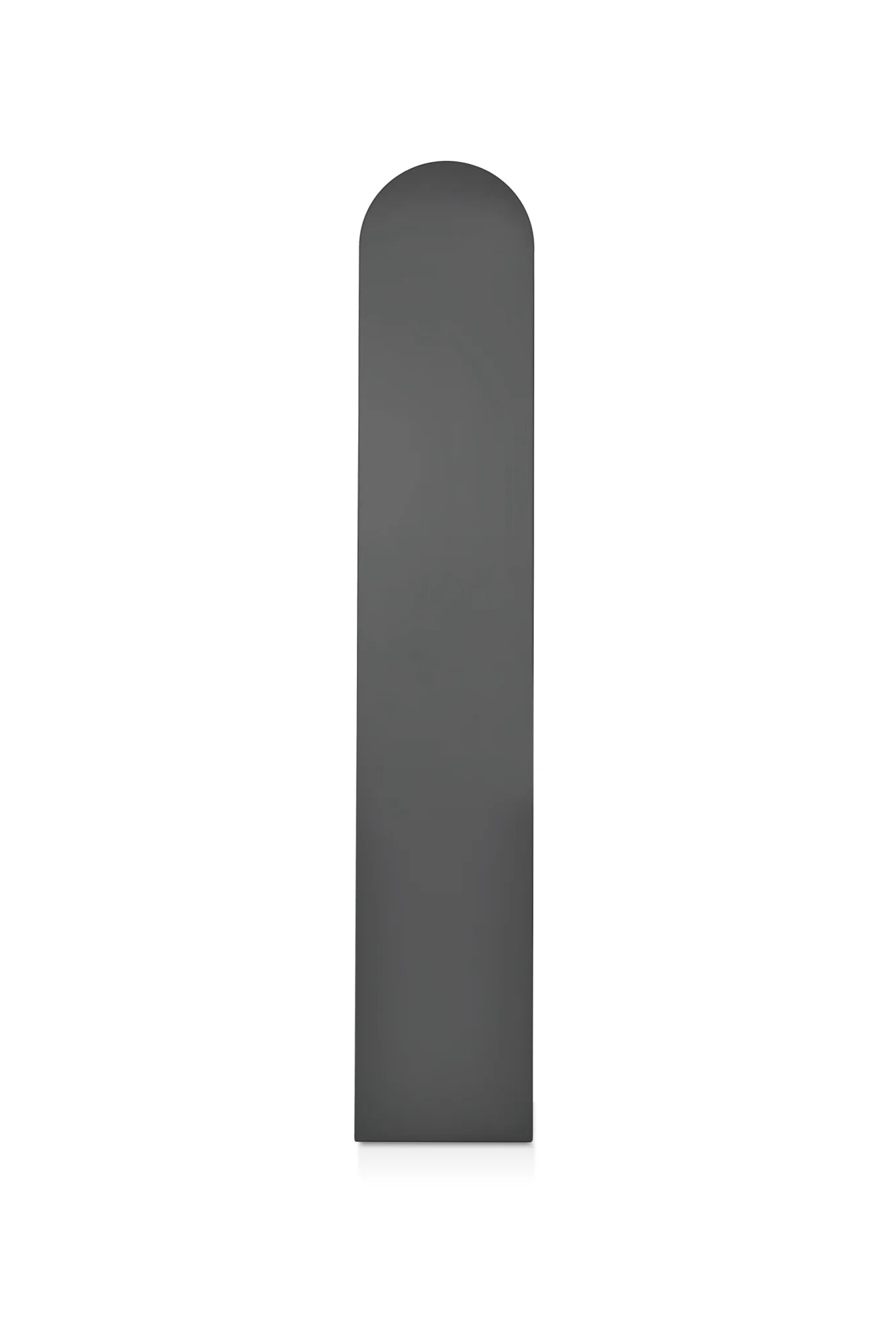 Pastoe A’dammer 205 cm.
