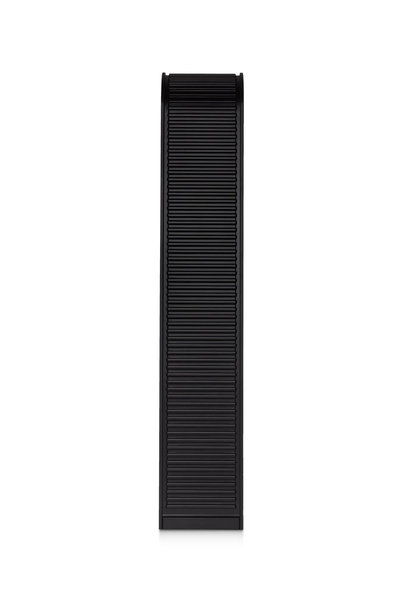 Pastoe A’dammer 205 cm.
