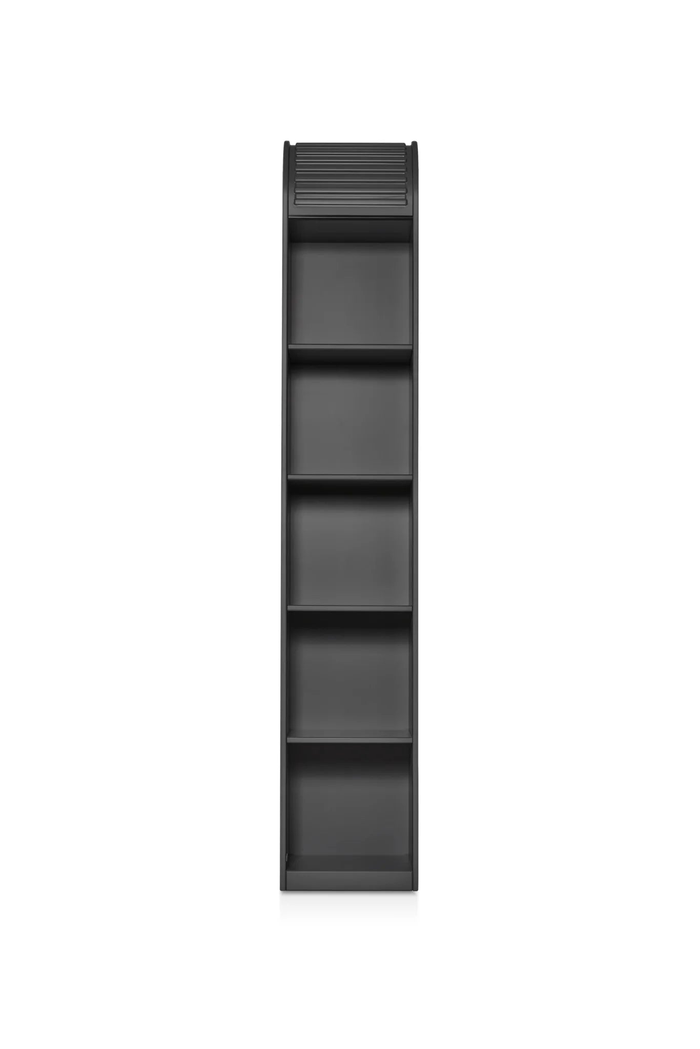 Pastoe A’dammer 205 cm.
