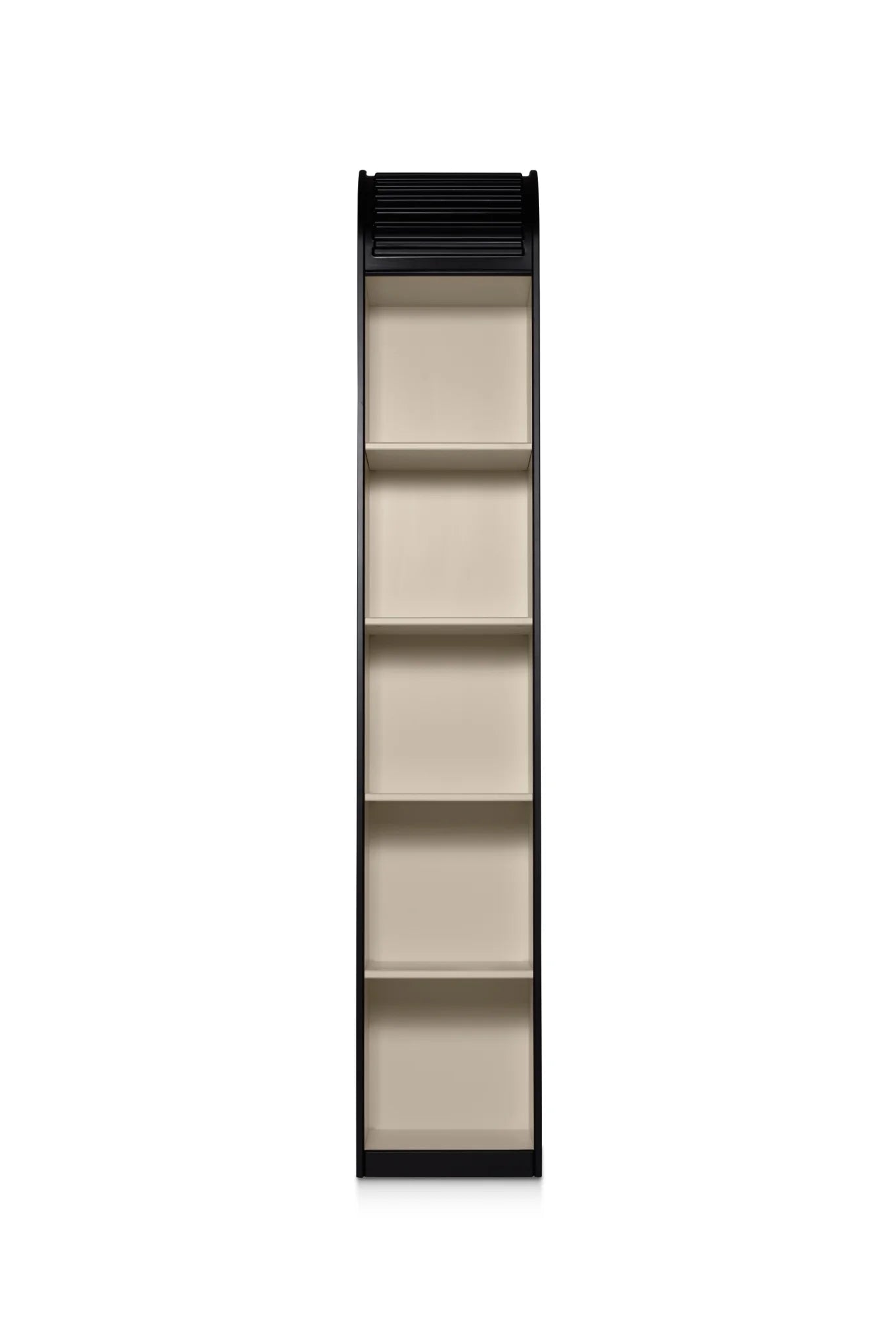 Pastoe A’dammer 205 cm.