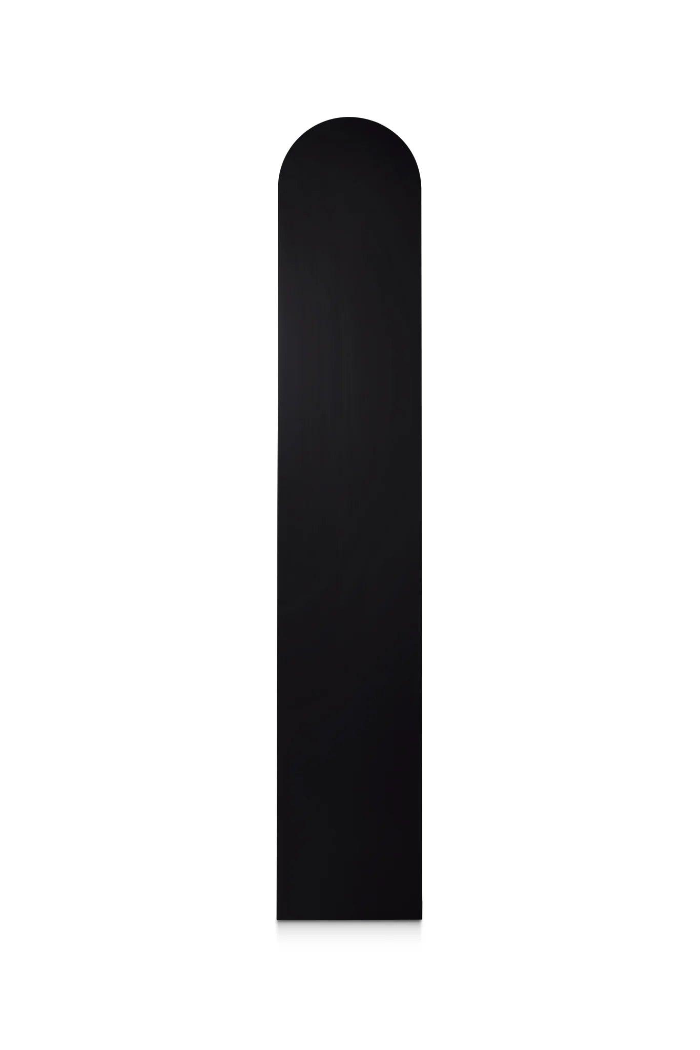 Pastoe A’dammer 205 cm.